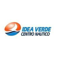 IDEA VERDE Srl CENTRO NAUTICO TOP CLASS