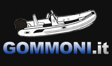 Gommoni a Pescate by Gommoni.it